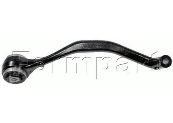 Salıncak Ön Alt Sağ FORMPART 1205074  31103412138 31100363478 31 10 0 363 478 31 10 3 412 138 31103443128 31 10 3 443 128 3110 3 412 138