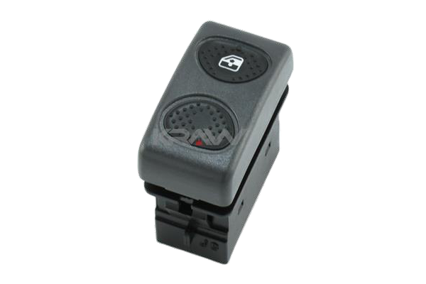 Cam Açma Düğmesi Ön Sol MAXTEL 18229615