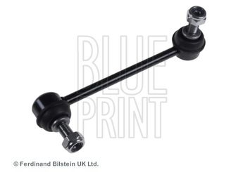 Viraj Demir Askı Rotu Ön Sağ VOTTO 23-06400  51320S2H003 51320-S2H-003