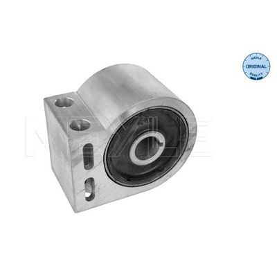 Salıncak Burcu Ön Alt Sağ veya Sol OPEL ORJINAL 20946159