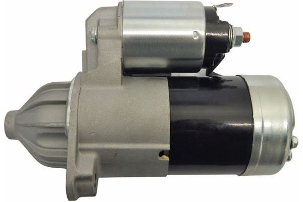 Marş Dinamosu  Mitsubishi Galant 4/5 Kapı (E50)(1993->)  HELLA 8EA 012 528-321