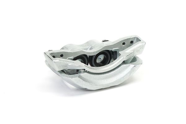 Fren Kaliper Ön Sol BREMBO F BR 104B