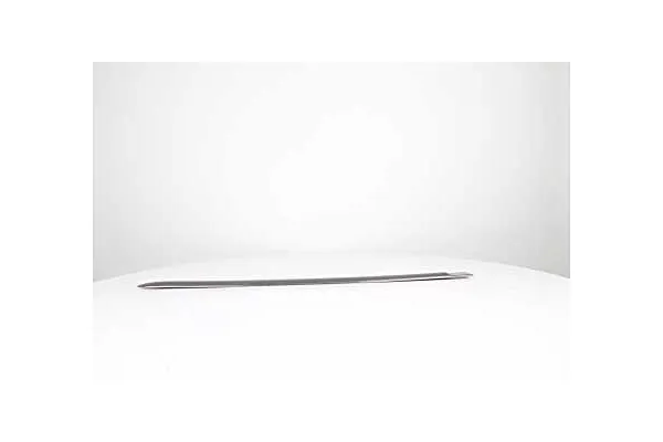 Kapı Bandı Arka Sol BSG 65-925-038