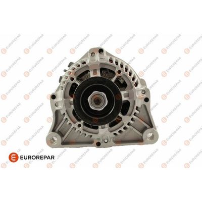 Alternatör  Peugeot 206 SW (08.2002->)  EUROREPAR 1638102680
