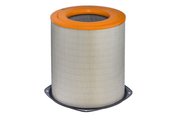 Hava Filtresi  HENGST FILTER E317L