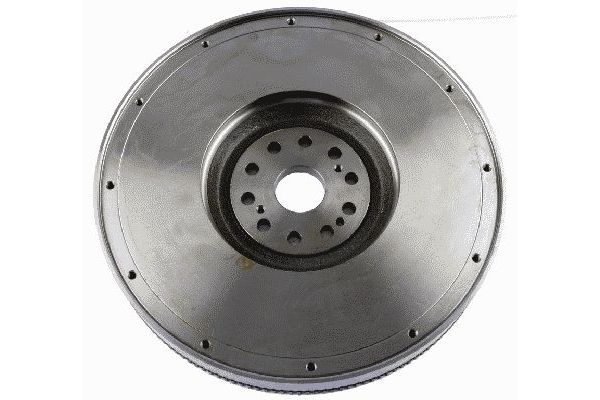 Volan  WEGER 031 003-7