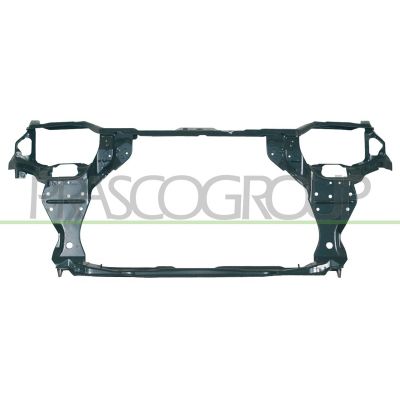 Panel Ön Daewoo Kalos (2002->)  TW 5125-2350