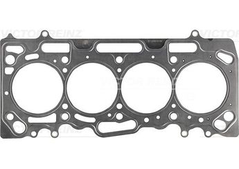 Silindir Kapak Contası  REINZ 61-53975-00  1005A862 1005A758