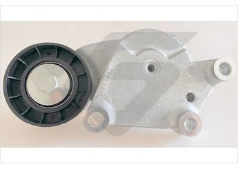 Vantilatör Kayış Gergi Rulmanı  FASE 11-101-025  AV6Q6A228AB 1690293 AV6Q 6A228 AB 31316434