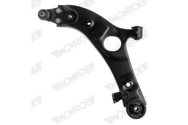 Salıncak Ön Alt Sol Hyundai Grand Santa Fe (NC)(2013->)  RIW HY6079