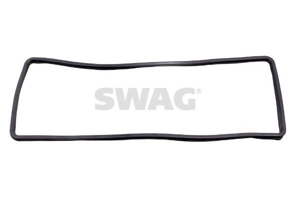 Üst Kapak Contası (Külbütör)  Land Rover Range Rover (LM)(01.2002->)  SWAG 20 91 2174