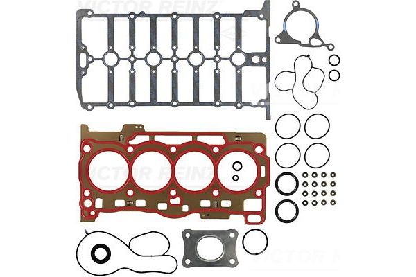 Takım Conta  REINZ 02-10217-01