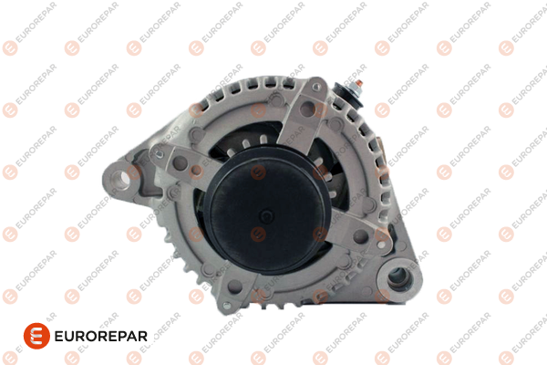 Alternatör  Toyota Corolla Combi SW (E12)(2002->)  PSA ORJINAL 1648224480