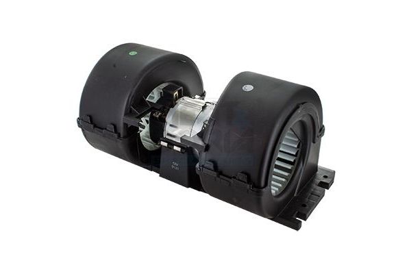 Kalorifer Motoru  GVA 7599026