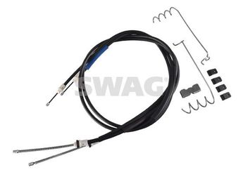 El Fren Teli Arka Sağ veya Sol SWAG 33 10 1931  5135365 1357828 1 357 828 1475243 1 475 243 1516244 1 516 244 4367115 4 367 115 4439343 4 439 343 4539858 4 539 858 5 135 365 2T142A603BG 7T162A603BD