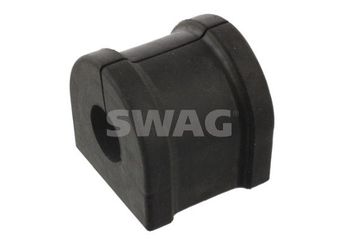 Viraj Demir Lastiği Arka SWAG 20 94 4262  31303413134 31 30 3 413 134