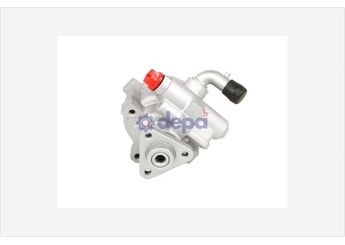 Direksiyon Pompası  PSA ORJINAL 1631487780  1631487780 51790281 51822567 51839105 51894441 52062442 52112195 52195348 52209904 71724823 71796261 71796886 1606635480 4008A2