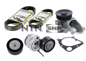 Vantilatör Kayış Seti  SNR KAP850060  60816054 0060816054 71719394 0071719394 71734476 0071734476 55189677 55189679 11517790471 11 51 7 790 471 11287790447 11 28 7 790 447 11287790448 11 28 7 790 448 11287790450 11 28 7 790 450 11287791786 11 28 7 791 786 11288477780 11 28 8 477 780 11517791833 11 51 7 791 833 11517805808 11 51 7 805 808 7790448 25183525 96404087 46546396 46759720 55181713 4430217 93161358 8200466868