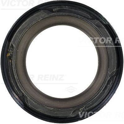 Krank Keçesi Ön Renault Scenic IV (2016->)  REINZ 81-38518-00