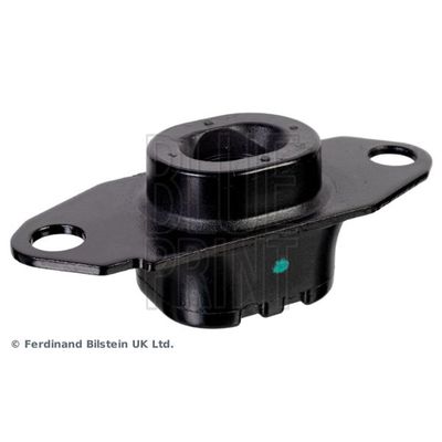 Motor Takozu Arka Nissan Tiida (C11X/SC11X)(02.2007->)  BLUE PRINT ADBP800256