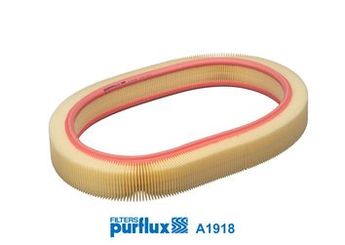 Hava Filtresi  PURFLUX A1918  A0020948704 A0020948804 5022744 890X9601EA 20948704 0020948704 20948804 0020948804 30945404 0030945404 A0030945404