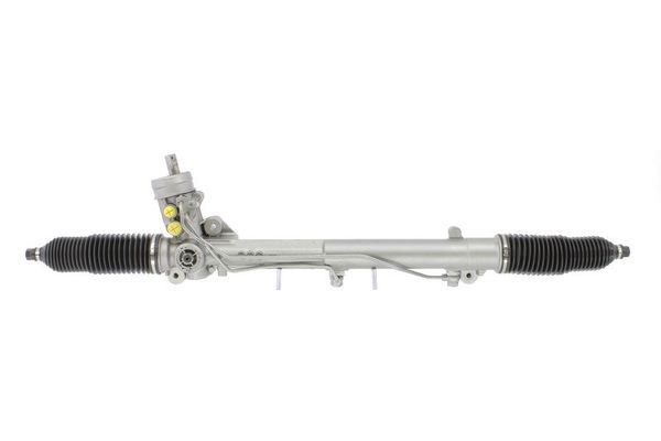 Direksiyon Kutusu  Audi S4 Cabriolet (8H)(02.2004->)  MAHER 33731