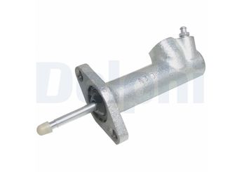 Debriyaj Merkezi Alt DELPHI LL45020  357721261A 357721261 357 721 261 357 721 261A