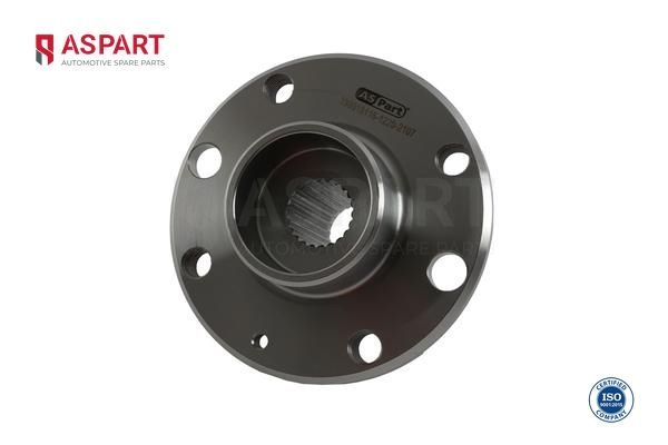 Porya Ön Sağ veya Sol MGA 72586