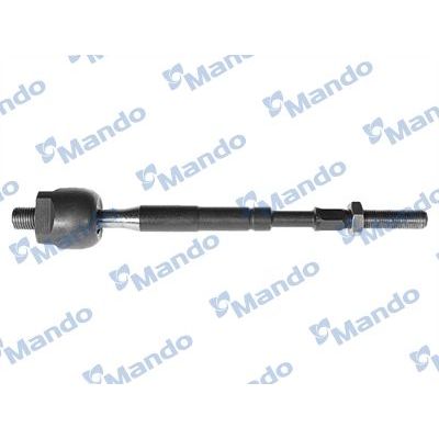 Rot Mili Sağ veya Sol FROW 551.1204.038