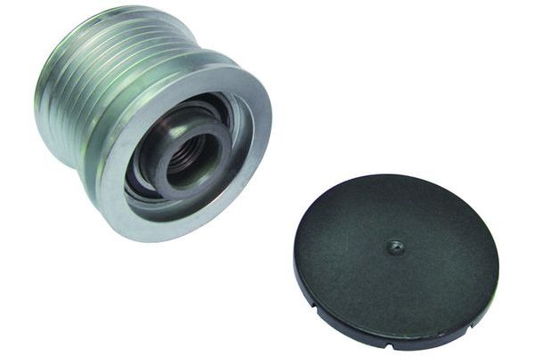 Alternatör Kasnağı  Mercedes V -Sınıfı (638)  MGA 78382