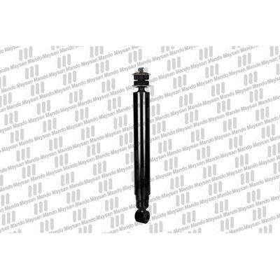 Amortisör Ön Sağ veya Sol MAYSAN MANDO N6578301