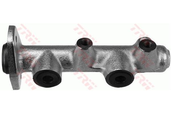 Fren Ana Merkez  CIFAM 202-169