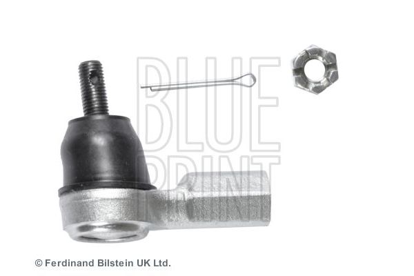 Rot Başı Sağ veya Sol Honda CR-V (RD8)(01.2002->)  BLUE PRINT ADH28719