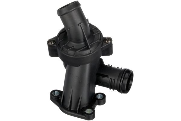 Termostat Gövdesi  GATES TH66089G1