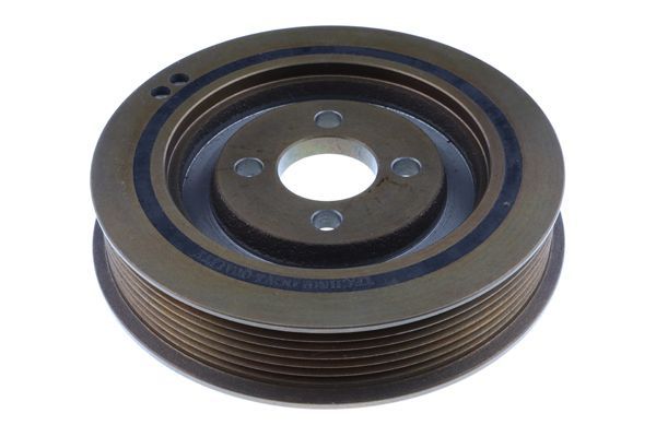 Krank Kasnağı  Peugeot 605 (08.1989->)  AISIN PDAPS-712