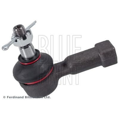 Rot Başı Sağ veya Sol Ford Ranger (EQ)(07.2002->)  BLUE PRINT ADM58720