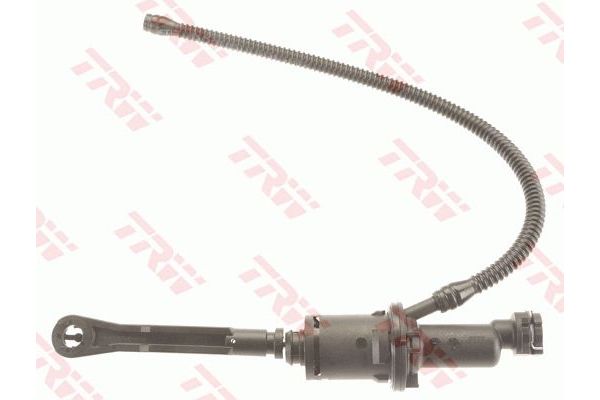 Debriyaj Merkezi Üst TRW PNB614