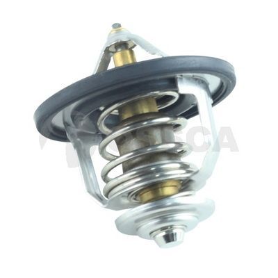 Termostat 88 °C  Hyundai Getz (TB)(2002->)  MAHER 18777