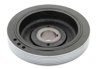 Krank Kasnak  CORTECO 80000352  515G3 0515G3 0515 G3 9608938980