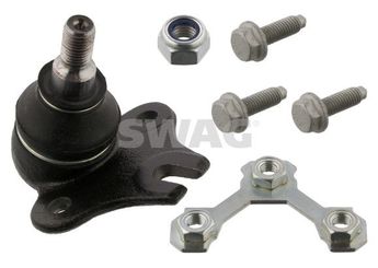 Rotil Alt Sağ veya Sol SWAG 30 78 0036  1H0407365S1 1H0407365 1H0 407 365 1H0407365S 1H0 407 365 S 1H0 407 365 S1