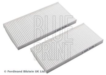 Polen Filtresi  BLUE PRINT ADG02534  971332E900 97133-2E900 971332E910 97133-2E910