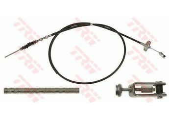 Debriyaj Teli  MADE IN TAIWAN 2371060A11  2371060A11 2371060A10 23710-60A10 23710-60A11 2371060AA0 23710-60AA0 2371085C10 23710-85C10 23710A60A10 23710A60A11