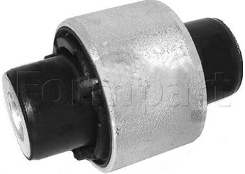 Salıncak Burcu Arka Alt Sağ veya Sol FORMPART 2900032  5Q0501129B 5Q0 501 129 B 5Q0501529C 5Q0 501 529 C 5Q0501529CSK 5Q0 501 529 C SK 5Q0501529F 5Q0 501 529 F 5Q0501529FSK1 5Q0 501 529 F SK1