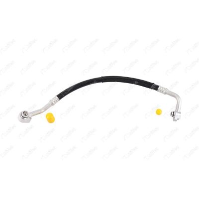 Klima Hortumu  Audi A6 Sedan (4FC)(10.2008->)  NİFEA 27446