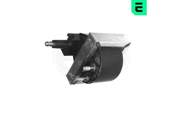 Ateşleme Bobini  Renault Safrane (B54)(09.1996->)  ERA 880028