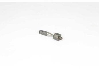 Rot Mili Sağ veya Sol BSG 90-310-215  4E0419801D 4E0419801C 4E0 419 801 C 4E0 419 801 D 4E0419801E 4E0 419 801 E