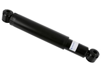 Amortisör Ön Sağ veya Sol RESCO 123050  A9603237900 9603232700 9603232600 960 323 26 00 960 323 27 00 9603232701 960 323 27 01 A9603232600 A 960 323 26 00 A9603232700 A 960 323 27 00 A9603232701 A 960 323 27 01