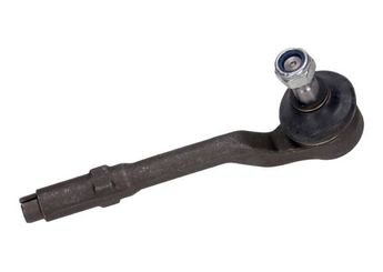 Rot Başı Sağ veya Sol VOTTO 30-19201  32216760354 1096327 1 096 327 32106774335 32 10 6 774 335 32211096327 32 21 1 096 327 32 21 6 760 354 6760354 6 760 354 6774335 6 774 335