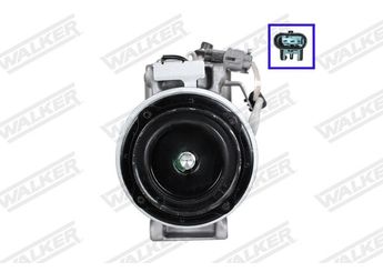 Klima Kompresörü  FEBI BILSTEIN 1001848  8302600 0008302600 8307400 0008307400 000 830 26 00 000 830 74 00 A0008302600 A000 830 26 00 A0008307400 A000 830 74 00