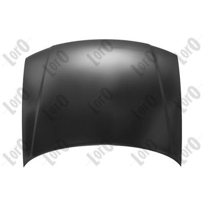 Motor Kaputu  VORTEX V3615291